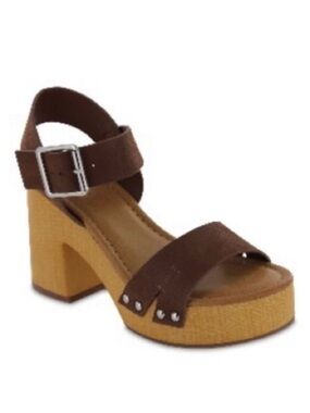 MIA Nira Sandal